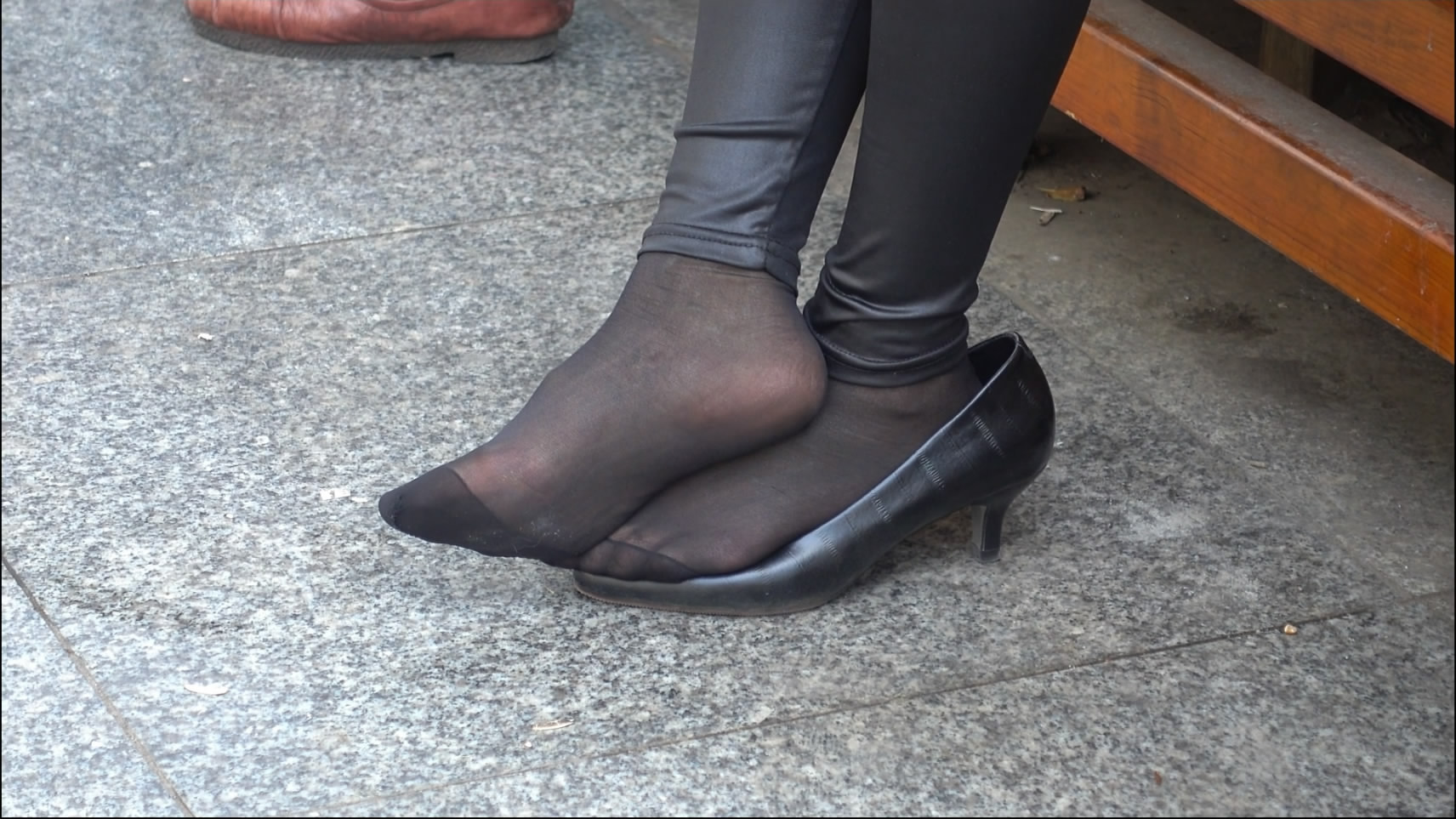 streetsnapnylon[00 00 13][20181205 213952 8]